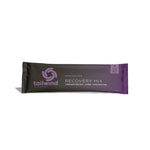 Tailwind Recovery Chocolate TW-12RB-C