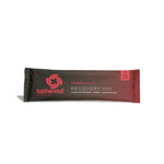 Tailwind Recovery Coffee TW-12RB-COF