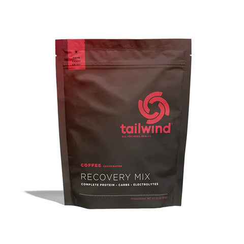 Tailwind Recovery Coffee TW-RB-COF-15