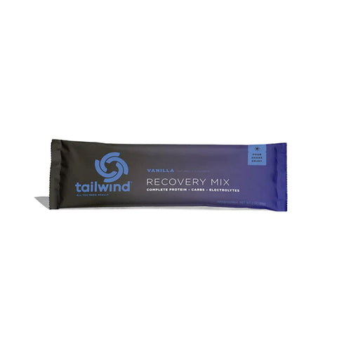 Tailwind Recovery Vanilla TW-12RB-V