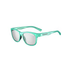 Tifosi Swank 1500306831