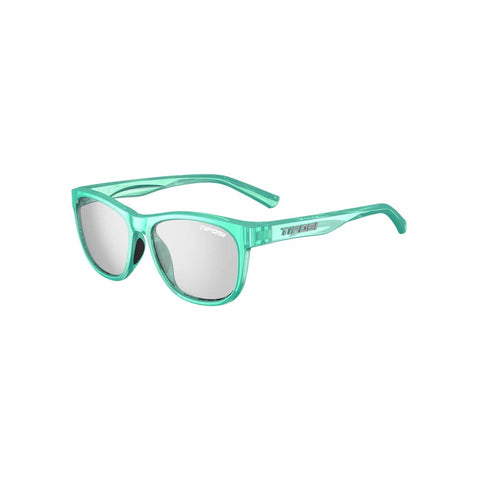 Tifosi Swank 1500306831