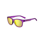 Tifosi Swank 1500403774