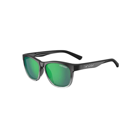 Tifosi Swank 1500409665