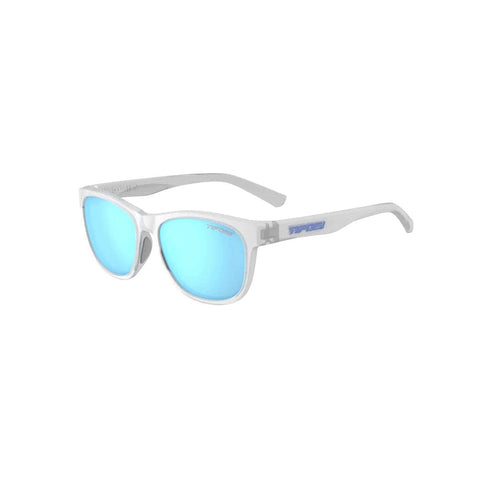 Tifosi Swank 1500505355