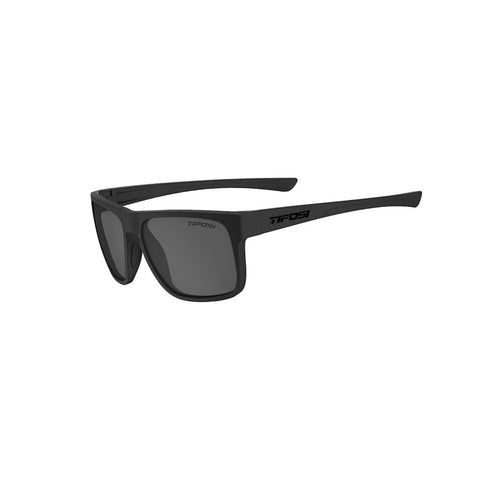 Tifosi Swick 1520400165