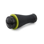 Trigger Point Impact Buffer 10381