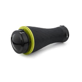 Trigger Point Impact Buffer 10381