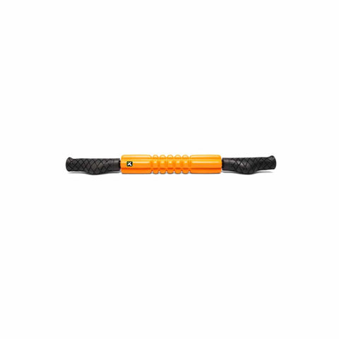 TriggerPoint Grid STK Foam Roller