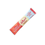 UnTapped Lemon Tea Mapleaid