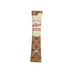Untapped Salted Coco