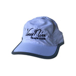 Very Nice Track Club Hat VNTC