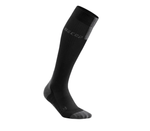 CEP Women's Tall Socks 3.0