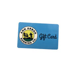 AARC $200 Gift Card