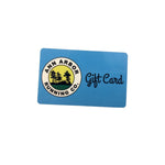 AARC $50 Gift Card